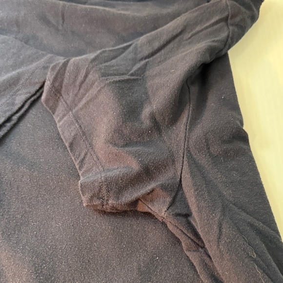 Old Navy Tee with Seaplane and Mountain Design, airplane - Picture 6 of 6